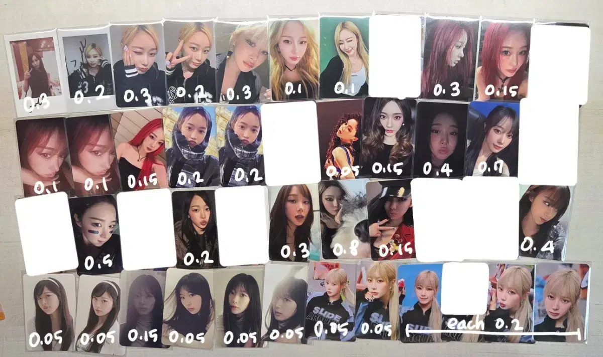 thumbnail-4